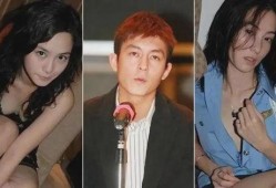 黑料网网曝门,揭秘网络舆论背后的真相与争议