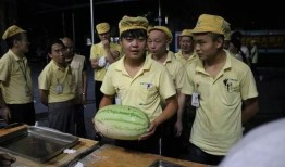 吃瓜爆料每日大赛最新动态 吃瓜视频在线观看全集,最新动态揭秘，精彩视频全集在线观看