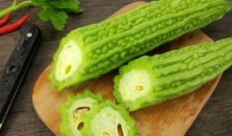 吃瓜网51官网版