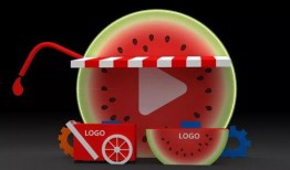 潜规则出处 吃瓜爆料每日大赛最新动态,吃瓜爆料大赛最新动态，揭秘娱乐圈幕后真相