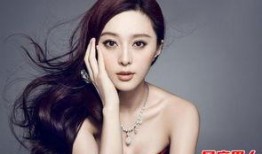 明星黑料,真相与误解的交织