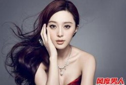 明星黑料合法吗,合法边界与道德考量