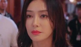 明星黑料后为什么还能回娱乐圈 吃瓜网官网免费观看,明星如何华丽逆袭？吃瓜网官网免费揭秘