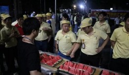 吃瓜爆料每日大赛最新动态 吃瓜视频在线观看全集,最新动态揭秘，精彩视频全集在线观看