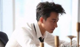 吃瓜网 娱乐圈吃瓜影帝,娱乐圈吃瓜大揭秘