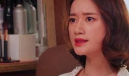 明星黑料后为什么还能回娱乐圈 吃瓜网官网免费观看,明星如何华丽逆袭？吃瓜网官网免费揭秘