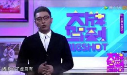 娱乐新闻名人,揭秘名人生涯背后的故事