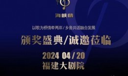 娱乐新闻播报视频,最新播报视频精彩瞬间大盘点