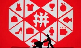 社会热点事件素材 每日大赛,揭开青少年心理健康教育的新篇章”